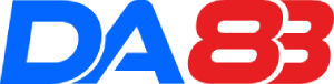 DA88